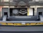 Volkswagen ID.3 First Plus 58 kWh Automatische airco, navigatie, achteruitrijcamera, parkeersensoren voor en achter, velgen 19 inch, afneembare trekhaak af fabriek, enz.