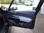Volkswagen ID.3 First Plus 58 kWh Automatische airco, navigatie, achteruitrijcamera, parkeersensoren voor en achter, velgen 19 inch, afneembare trekhaak af fabriek, enz.