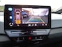Volkswagen ID.3 First Plus 58 kWh Automatische airco, navigatie, achteruitrijcamera, parkeersensoren voor en achter, velgen 19 inch, afneembare trekhaak af fabriek, enz.