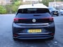 Volkswagen ID.3 First Plus 58 kWh Automatische airco, navigatie, achteruitrijcamera, parkeersensoren voor en achter, velgen 19 inch, afneembare trekhaak af fabriek, enz.