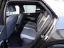 Volkswagen ID.3 First Plus 58 kWh Automatische airco, navigatie, achteruitrijcamera, parkeersensoren voor en achter, velgen 19 inch, afneembare trekhaak af fabriek, enz.