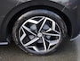 Volkswagen ID.3 First Plus 58 kWh Automatische airco, navigatie, achteruitrijcamera, parkeersensoren voor en achter, velgen 19 inch, afneembare trekhaak af fabriek, enz.