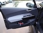 Volkswagen ID.3 First Plus 58 kWh Automatische airco, navigatie, achteruitrijcamera, parkeersensoren voor en achter, velgen 19 inch, afneembare trekhaak af fabriek, enz.