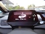 Volkswagen ID.3 First Plus 58 kWh Automatische airco, navigatie, achteruitrijcamera, parkeersensoren voor en achter, velgen 19 inch, afneembare trekhaak af fabriek, enz.