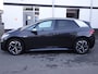 Volkswagen ID.3 First Plus 58 kWh Automatische airco, navigatie, achteruitrijcamera, parkeersensoren voor en achter, velgen 19 inch, afneembare trekhaak af fabriek, enz.