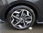 Volkswagen ID.3 First Plus 58 kWh Automatische airco, navigatie, achteruitrijcamera, parkeersensoren voor en achter, velgen 19 inch, afneembare trekhaak af fabriek, enz.