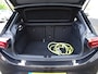 Volkswagen ID.3 First Plus 58 kWh Automatische airco, navigatie, achteruitrijcamera, parkeersensoren voor en achter, velgen 19 inch, afneembare trekhaak af fabriek, enz.