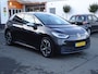 Volkswagen ID.3 First Plus 58 kWh Automatische airco, navigatie, achteruitrijcamera, parkeersensoren voor en achter, velgen 19 inch, afneembare trekhaak af fabriek, enz.