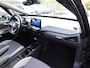 Volkswagen ID.3 First Plus 58 kWh Automatische airco, navigatie, achteruitrijcamera, parkeersensoren voor en achter, velgen 19 inch, afneembare trekhaak af fabriek, enz.