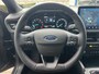 Ford Focus Wagon 1.0 EcoBoost Hybrid ST Line | Stoel/stuur voorruitverwarming | Camera | Apple Carplay / Android auto