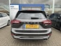 Ford Focus Wagon 1.0 EcoBoost Hybrid ST Line | Stoel/stuur voorruitverwarming | Camera | Apple Carplay / Android auto