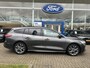 Ford Focus Wagon 1.0 EcoBoost Hybrid ST Line | Stoel/stuur voorruitverwarming | Camera | Apple Carplay / Android auto