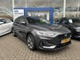 Ford Focus Wagon 1.0 EcoBoost Hybrid ST Line | Stoel/stuur voorruitverwarming | Camera | Apple Carplay / Android auto