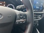 Ford Focus Wagon 1.0 EcoBoost Hybrid ST Line | Stoel/stuur voorruitverwarming | Camera | Apple Carplay / Android auto