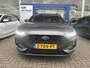 Ford Focus Wagon 1.0 EcoBoost Hybrid ST Line | Stoel/stuur voorruitverwarming | Camera | Apple Carplay / Android auto