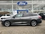 Ford Focus Wagon 1.0 EcoBoost Hybrid ST Line | Stoel/stuur voorruitverwarming | Camera | Apple Carplay / Android auto