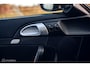 Porsche 911 997 3.8 Carrera 4S