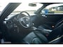 Porsche 911 997 3.8 Carrera 4S