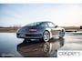Porsche 911 997 3.8 Carrera 4S