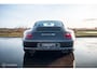 Porsche 911 997 3.8 Carrera 4S