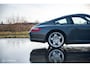 Porsche 911 997 3.8 Carrera 4S