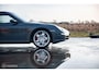 Porsche 911 997 3.8 Carrera 4S