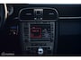 Porsche 911 997 3.8 Carrera 4S