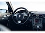 Porsche 911 997 3.8 Carrera 4S