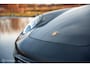 Porsche 911 997 3.8 Carrera 4S