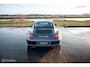 Porsche 911 997 3.8 Carrera 4S