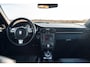 Porsche 911 997 3.8 Carrera 4S