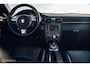 Porsche 911 997 3.8 Carrera 4S