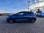 Ford Fiesta 1.0 EcoBoost Hybrid ST-Line