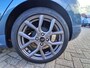 Ford Fiesta 1.0 EcoBoost Hybrid ST-Line
