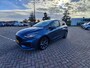 Ford Fiesta 1.0 EcoBoost Hybrid ST-Line