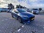 Ford Fiesta 1.0 EcoBoost Hybrid ST-Line