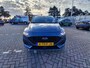 Ford Fiesta 1.0 EcoBoost Hybrid ST-Line
