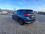 Ford Fiesta 1.0 EcoBoost Hybrid ST-Line