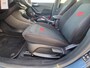 Ford Fiesta 1.0 EcoBoost Hybrid ST-Line