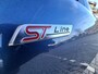 Ford Fiesta 1.0 EcoBoost Hybrid ST-Line