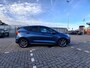 Ford Fiesta 1.0 EcoBoost Hybrid ST-Line
