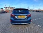 Ford Fiesta 1.0 EcoBoost Hybrid ST-Line