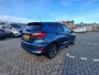 Ford Fiesta 1.0 EcoBoost Hybrid ST-Line