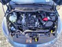 Ford Fiesta 1.0 EcoBoost Hybrid ST-Line