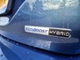 Ford Fiesta 1.0 EcoBoost Hybrid ST-Line