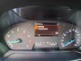 Ford Fiesta 1.0 EcoBoost Hybrid ST-Line