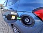 Ford Fiesta 1.0 EcoBoost Hybrid ST-Line