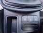 Ford Fiesta 1.0 EcoBoost Hybrid ST-Line