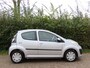 Citroën C1 1.0 Collection *1e EIG *LED *AIRCO *ELEK RAMEN *CV