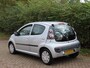 Citroën C1 1.0 Collection *1e EIG *LED *AIRCO *ELEK RAMEN *CV
